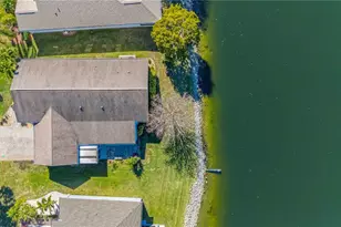 8632 Lake Front Ct, Punta Gorda, FL 33950 - Photo 58