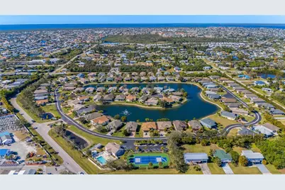 8632 Lake Front Court, Punta Gorda, FL 33950 - Photo 6
