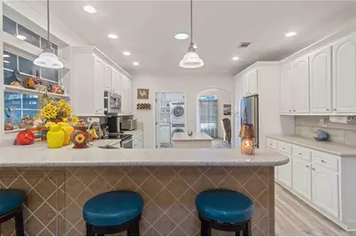 8632 Lake Front Court, Punta Gorda, FL 33950 - Photo 18