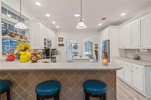 8632 Lake Front Ct, Punta Gorda, FL 33950 - Photo 18