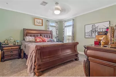 8632 Lake Front Court, Punta Gorda, FL 33950 - Photo 34