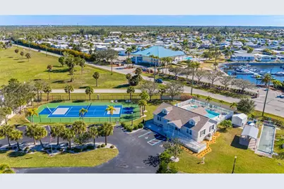 8632 Lake Front Court, Punta Gorda, FL 33950 - Photo 62