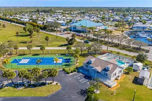 8632 Lake Front Ct, Punta Gorda, FL 33950 - Photo 62