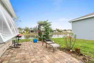 8632 Lake Front Ct, Punta Gorda, FL 33950 - Photo 48