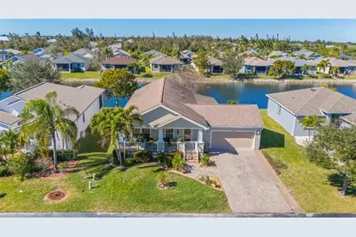 8632 Lake Front Court, Punta Gorda, FL 33950 - Photo 8