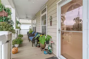 8632 Lake Front Ct, Punta Gorda, FL 33950 - Photo 4
