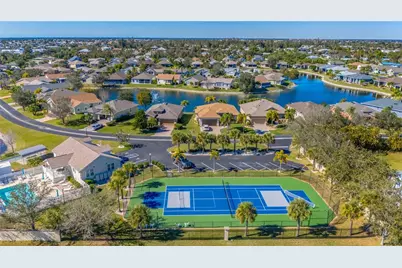 8632 Lake Front Court, Punta Gorda, FL 33950 - Photo 66