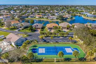 8632 Lake Front Ct, Punta Gorda, FL 33950 - Photo 66