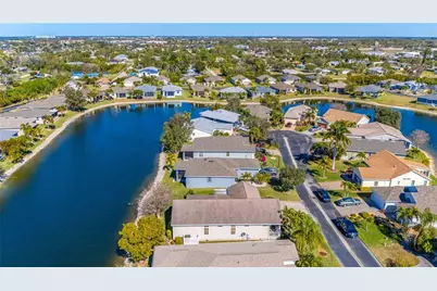 8632 Lake Front Court, Punta Gorda, FL 33950 - Photo 4