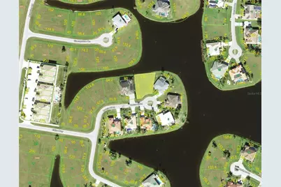 17114 Barcrest Lane, Punta Gorda, FL 33955 - Photo 1