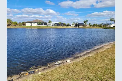 17114 Barcrest Lane, Punta Gorda, FL 33955 - Photo 2