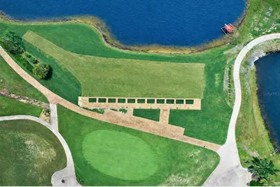 3329 Sunset Key Circle #407, Punta Gorda, FL 33955 - Photo 66