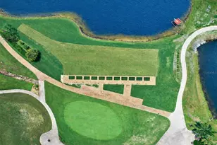 3329 Sunset Key Cir, Punta Gorda, FL 33955 - Photo 66