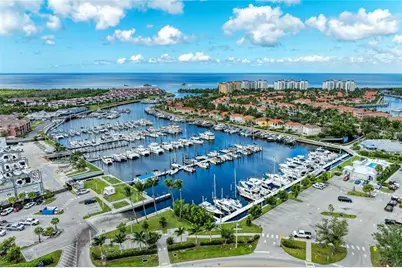 3329 Sunset Key Circle #407, Punta Gorda, FL 33955 - Photo 62