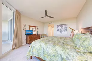 3329 Sunset Key Cir, Punta Gorda, FL 33955 - Photo 26