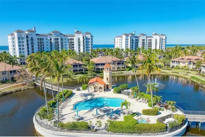 3329 Sunset Key Circle #407, Punta Gorda, FL 33955 - Photo 4