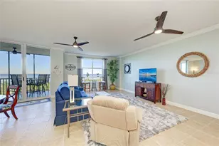 3329 Sunset Key Cir, Punta Gorda, FL 33955 - Photo 18