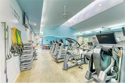 3329 Sunset Key Circle #407, Punta Gorda, FL 33955 - Photo 48