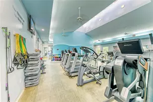 3329 Sunset Key Cir, Punta Gorda, FL 33955 - Photo 48