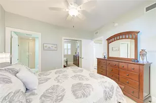 3329 Sunset Key Cir, Punta Gorda, FL 33955 - Photo 32