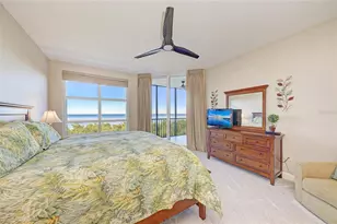 3329 Sunset Key Cir, Punta Gorda, FL 33955 - Photo 24