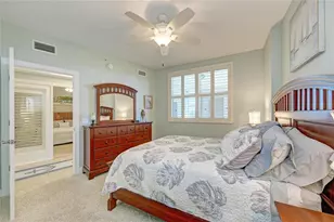 3329 Sunset Key Cir, Punta Gorda, FL 33955 - Photo 32