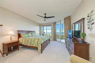 3329 Sunset Key Cir, Punta Gorda, FL 33955 - Photo 22