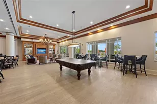 3329 Sunset Key Cir, Punta Gorda, FL 33955 - Photo 54