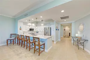 3329 Sunset Key Cir, Punta Gorda, FL 33955 - Photo 12