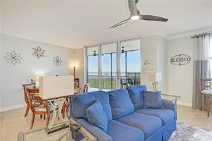 3329 Sunset Key Cir, Punta Gorda, FL 33955 - Photo 20