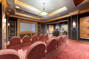 3329 Sunset Key Cir, Punta Gorda, FL 33955 - Photo 60