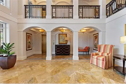 3329 Sunset Key Circle #407, Punta Gorda, FL 33955 - Photo 52