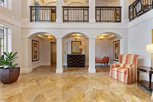 3329 Sunset Key Cir, Punta Gorda, FL 33955 - Photo 52