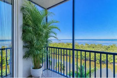 3329 Sunset Key Circle #407, Punta Gorda, FL 33955 - Photo 42