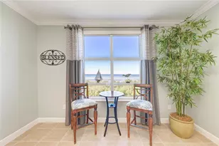 3329 Sunset Key Cir, Punta Gorda, FL 33955 - Photo 22