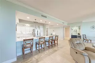 3329 Sunset Key Cir, Punta Gorda, FL 33955 - Photo 10