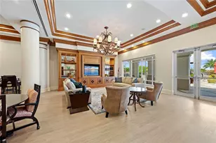 3329 Sunset Key Cir, Punta Gorda, FL 33955 - Photo 56