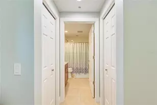 3329 Sunset Key Cir, Punta Gorda, FL 33955 - Photo 40