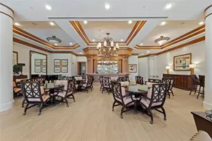 3329 Sunset Key Cir, Punta Gorda, FL 33955 - Photo 56