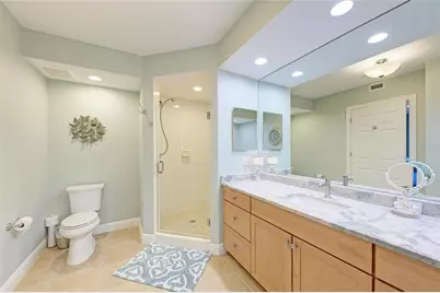 3329 Sunset Key Circle #407, Punta Gorda, FL 33955 - Photo 28