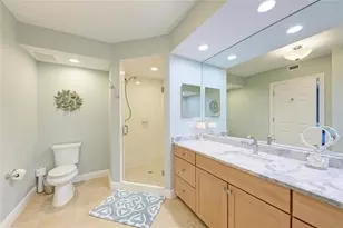 3329 Sunset Key Cir, Punta Gorda, FL 33955 - Photo 28