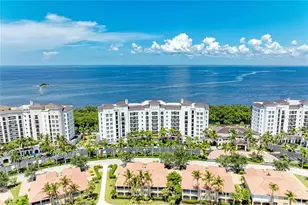 3329 Sunset Key Cir, Punta Gorda, FL 33955 - Photo 62