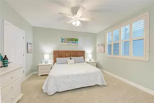 3329 Sunset Key Cir, Punta Gorda, FL 33955 - Photo 36