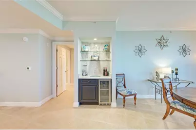 3329 Sunset Key Circle #407, Punta Gorda, FL 33955 - Photo 16