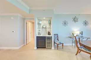 3329 Sunset Key Cir, Punta Gorda, FL 33955 - Photo 16