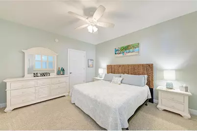 3329 Sunset Key Circle #407, Punta Gorda, FL 33955 - Photo 36