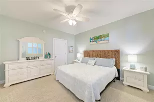 3329 Sunset Key Cir, Punta Gorda, FL 33955 - Photo 36