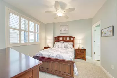 3329 Sunset Key Circle #407, Punta Gorda, FL 33955 - Photo 30