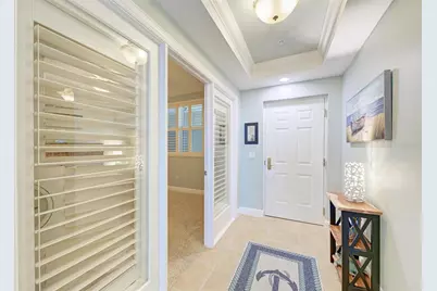 3329 Sunset Key Circle #407, Punta Gorda, FL 33955 - Photo 34