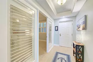 3329 Sunset Key Cir, Punta Gorda, FL 33955 - Photo 34